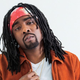 Illustration for article titled Wale: The Gifted